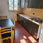 Apartamento Hoja *