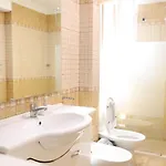 Apartamento Hoja Tirana