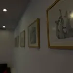 Hoja * Tirana