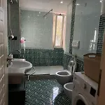 Apartamento Hoja *