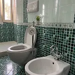 Apartamento Hoja Tirana