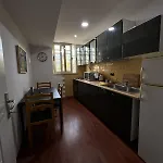 Apartamento Hoja Tirana